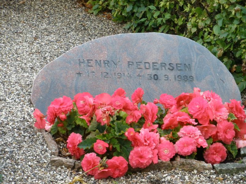 Henry Pedersen.JPG